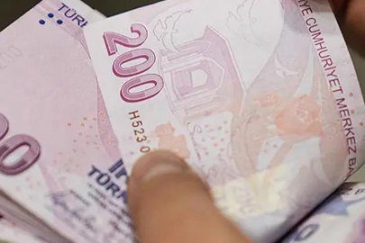 Dar gelirli ailelere yeni destek sistemi! 'Gelir tamamlayıcı ödeme' geliyor...