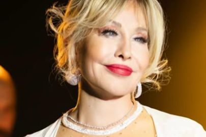 Emel Sayın Bursa konserini erteledi! Nedeni belli oldu...
