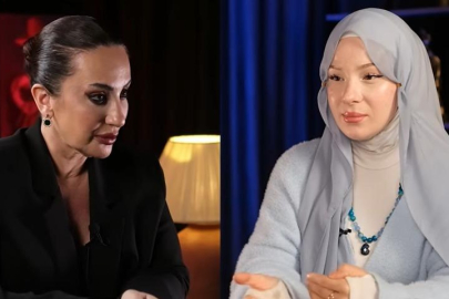 Fatma Soydaş'ın aylık geliri kalem kalem hesaplandı!