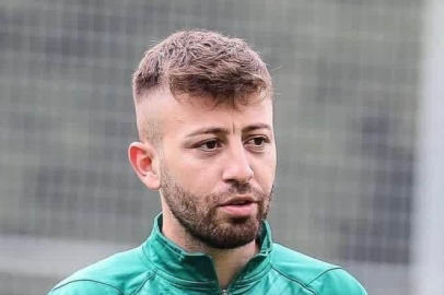 Futbolcu Uğurcan Bekçi cinayeti davasında "yasa dışı bahis" iddiası
