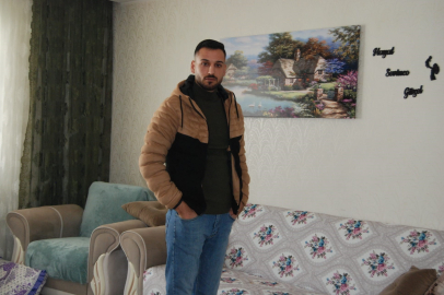 Gaziantep'te 6 sanıklı cinayet davasında karar!