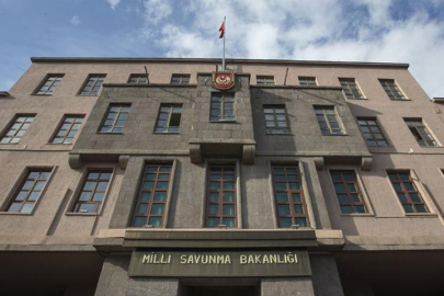 Generalin astsubayı darbettiği iddia edilmişti! Soruşturma başlatıldı...