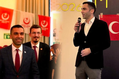 İş insanını zorla araca bindirip milyonlarca lira para istediler!