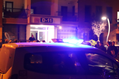 Malatya'da yaşlı kadın evinde ölü bulundu