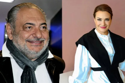 Reha Muhtar "Cenazeme gelmesin" demişti: Deniz Uğur'dan ilk açıklama
