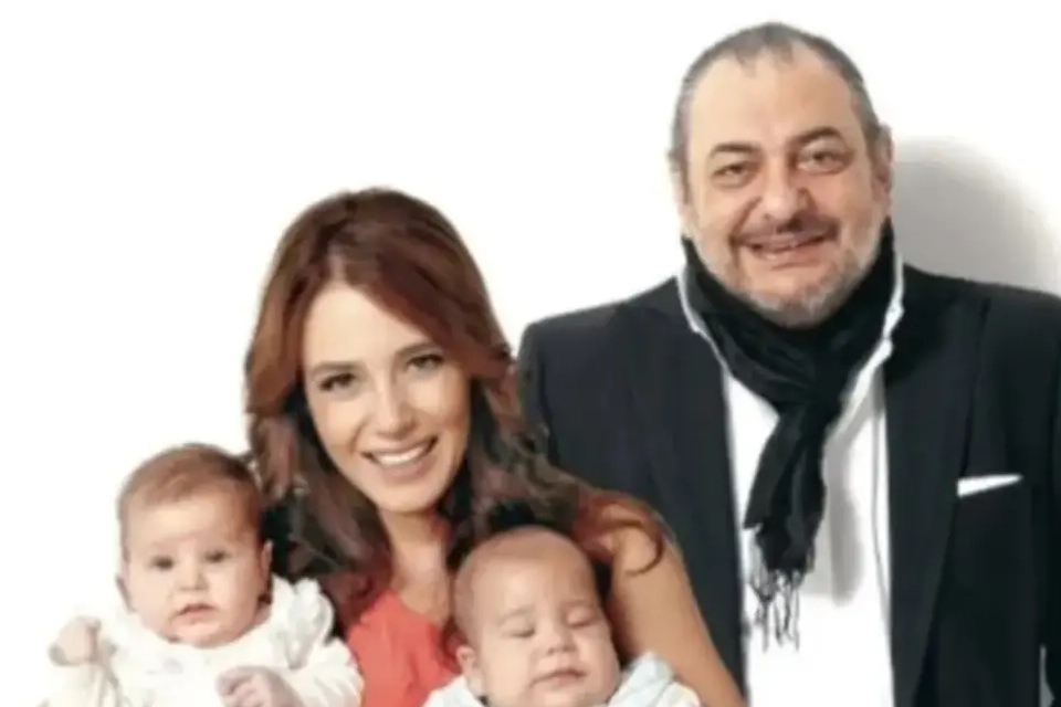 Reha Muhtar'ın vasiyeti belli oldu! 'Cenazeme gelmesin' sözleriyle duyurmuş
