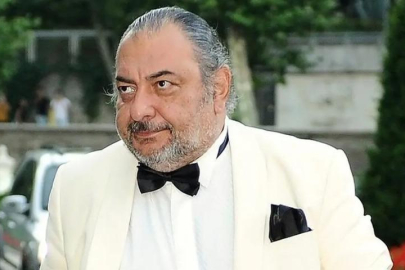 Reha Muhtar'ın vasiyeti belli oldu! 'Cenazeme gelmesin' sözleriyle duyurmuş