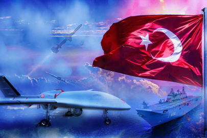 Savunma ve havacılıktan 1 milyar dolara yakın ihracat