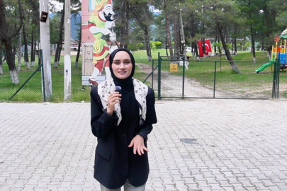 Üniversite öğrencileri Bursa Orhaneli’yi tanıttı