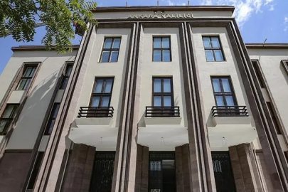 Valilik duyurdu! 9 ilçede kamu personeli izinli olacak