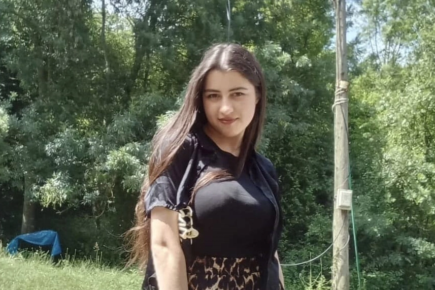 Zonguldak'ta cesedi su kuyusunda bulunan 17 yaşındaki Hasret'in cinayet davasında ilk duruşma görüldü