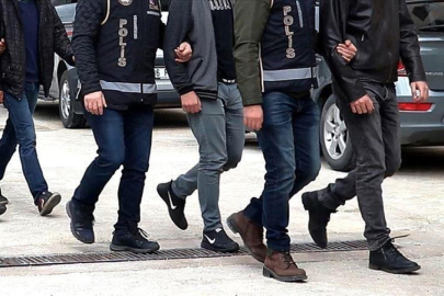 24 ilde şike operasyonu: 86 gözaltı