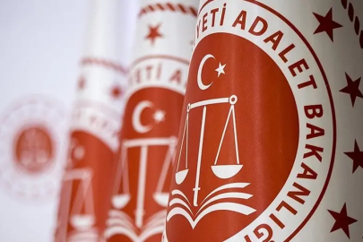 Adalet Bakanı Gürlek: Ailemize 15 bin yeni çalışma arkadaşı katıyoruz