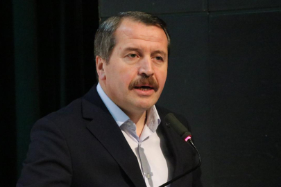 Ali Yalçın: Seyyanen zam artık kaçınılmaz hale geldi