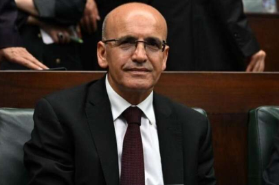Bakan Şimşek, mayıs ayı enflasyon verilerini değerlendirdi