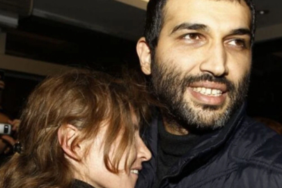 Barış Atay'ın eski eşi Beste Sultan Kasapoğulları'ndan boşanma açıklaması!