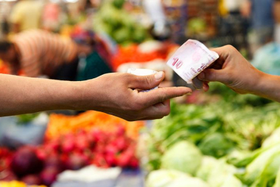 Bekleteceğine sürümden kazanma yolu! "Fiyata taban yaptırdı"