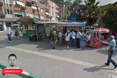 Bursa'da büfeli duraklar kalkıyor mu? Otobüs duraklarında yeni dönem...