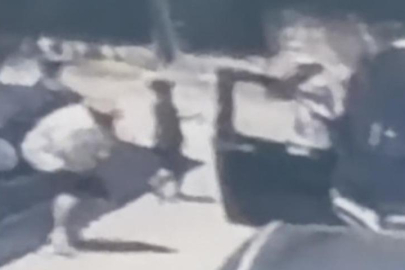 Can Polat cinayetinde yeni detay! İnşaatçı kıyafetiyle pusu kurmuş