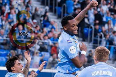 Galatasaray'da Jhon Duran paketinin maliyeti belli oldu!