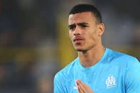 Hakan Safi, Mason Greenwood ile 4 yıllık anlaşmaya vardıklarını açıkladı