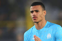 Hakan Safi, Mason Greenwood ile 4 yıllık anlaşmaya vardıklarını açıkladı