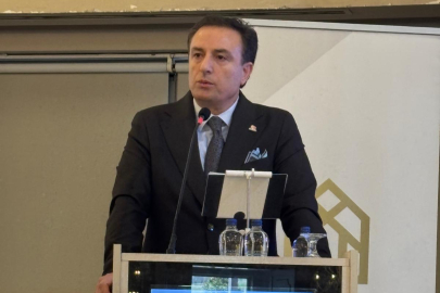 İMSİAD ve İMSİFED’den Bursa işbirliği vurgusu