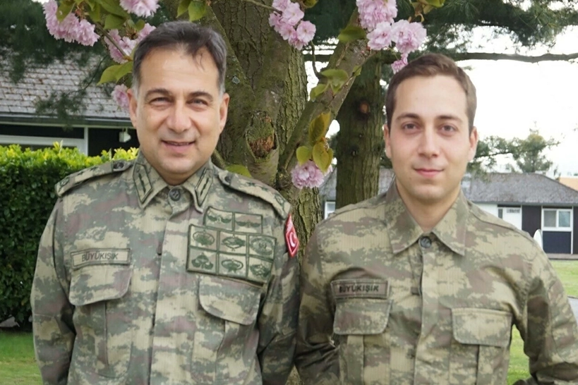 İnşaatta ölü bulunan Dorukhan’ın annesi: İnsanlık suçu işlediler