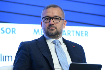 Karahan: Katılım finans istikrarlı şekilde büyüyor