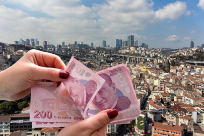 Kira zammı netleşti! İşte Haziran 2026 kira artış oranı...