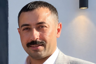 Mardin'de 1 kişinin öldüğü silahlı kavgayla ilgili 14 gözaltı