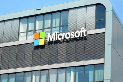 Microsoft'tan sızan belge tartışma yarattı