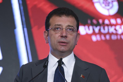 Silivri'de İmamoğlu hareketliliği! "Araba arızalandı dediler"