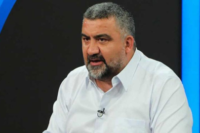 Ümit Özat, Fenerbahçe’nin yeni teknik direktörünü duyurdu! "Cumartesi açıklıyorlar"