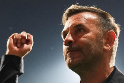 Galatasaray, milli takımın iki yıldızının peşinde! Can Uzun ve Aral Şimşir operasyonu