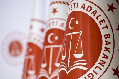 Adalet Bakanı Gürlek: Ailemize 15 bin yeni çalışma arkadaşı katıyoruz