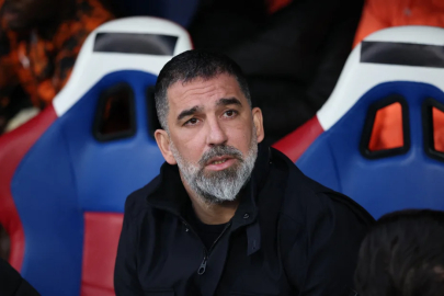 Arda Turan'dan yeni sezonun ilk transfer bombası! Resmi teklifi duyurdular
