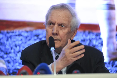 Aziz Yıldırım'ın "Başka da var" dediği 3. golcü ortaya çıktı! İşte maaşı