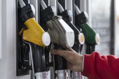 Gece yarısı tabela değişti: Benzin ve motorin ne kadar oldu? (6 Haziran akaryakıt fiyatları)