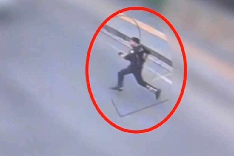 Bingöl’de çeşitli suçlardan aranan 2 kişi yakalandı