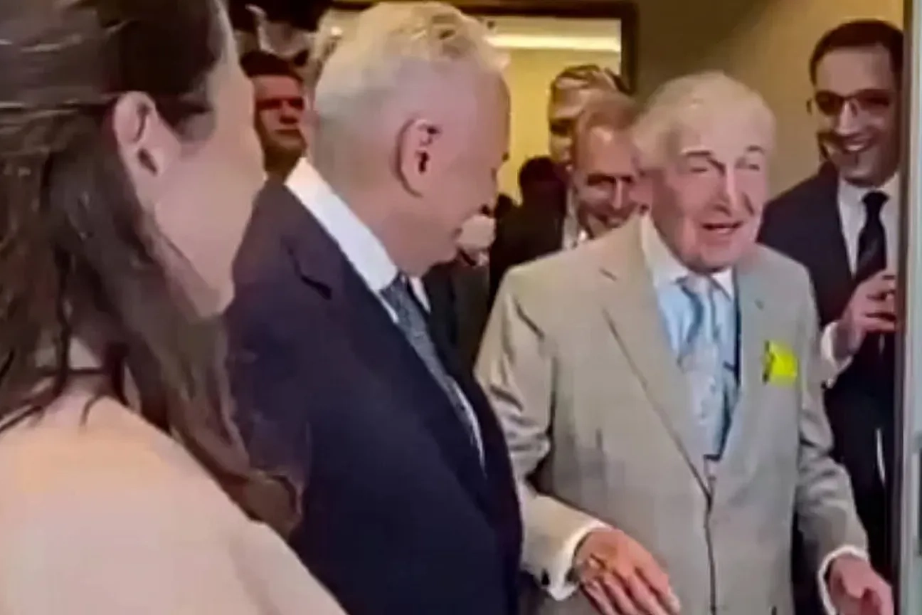 Bursa Milletvekillerinden Rahmi Koç'a tepki! "Memleket elitinin şuuraltının dışa vurumu"