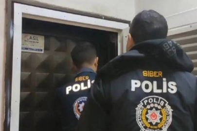 Bursa'nın da adı geçtiği 210 milyon liralık bungalov vurgunu! 20 sanık hakim karşısına çıkıyor