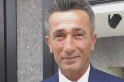 Denizde balık avına çıkan şahıs tekneden düşerek öldü