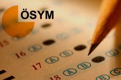 e-YÖKDİL sonuçları açıklandı