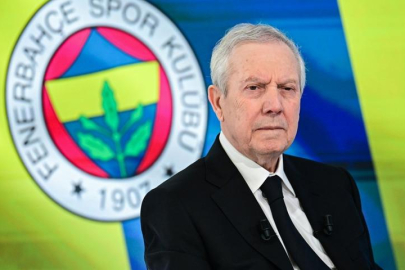 Fenerbahçe'de seçim öncesi forvet savaşı! Vlahovic sürprizi...
