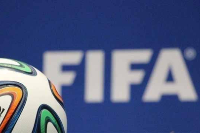 FIFA'dan bilet iptali: Sistemi atlatıp bedavaya almışlardı