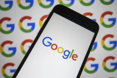 Google SpaceX’e ayda 1 milyar dolar ödeyecek