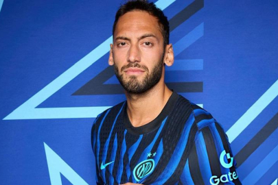 Hakan Çalhanoğlu ve Fenerbahçe! 9 milyon Euro'luk teklifi kabul etti...