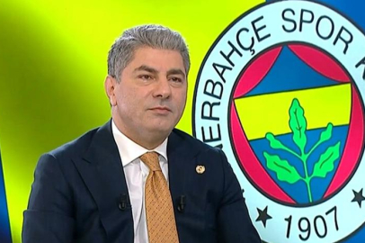 Hakan Safi, transfer döneminde harcayacağı parayı açıkladı!