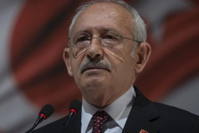 Kemal Kılıçdaroğlu tek tek görüşüp 'bırakın' diyecek
